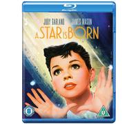 Star Is Born [Edizione: Regno Unito] [Edizione: Regno Unito]