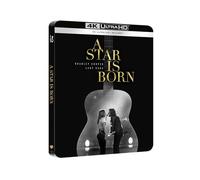 A Star Is Born