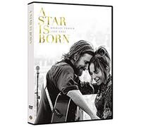 A Star Is Born