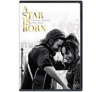 A Star Is Born