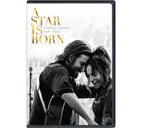 A Star Is Born