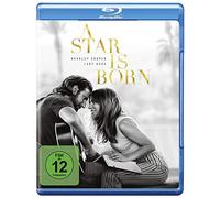 A Star is Born