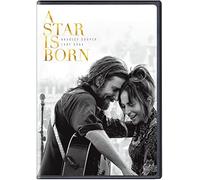 A Star Is Born