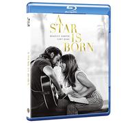 A Star Is Born