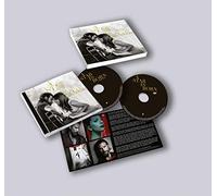 Audio Cd Lady Gaga - A Star Is Born (Cd+Dvd)