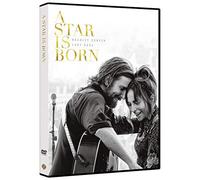 A Star Is Born ( DVD)