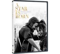 A Star Is Born