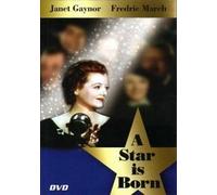 A STAR IS BORN MOVIE