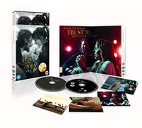 A Star Is Born (2018) (DVD) Andrew Dice Clay Bradley Cooper Dave Chappelle