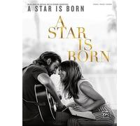 A Star is Born (Tascabile)