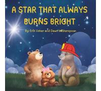 A Star That Always Burns Bright