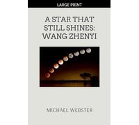 A Star That Still Shines: Wang Zhenyi