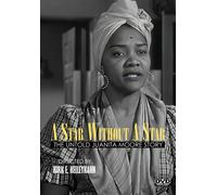 A Star Without a Star (DVD) Sidney Poitier Juanita Moore Susan Kohner