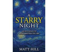 A Starry Night