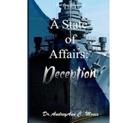 A State of Affairs: Deception 2nd Edition