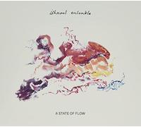 A State Of Flow