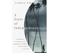 A State of Independence