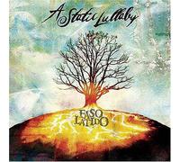 A Static Lullaby - Faso Latido