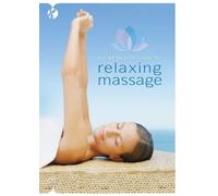 A Step-By-Step Guide to Relaxing Massage