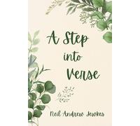 A Step into Verse: A poem for (almost) every subject you can think of