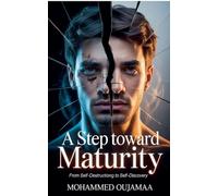 A Step Toward Maturity