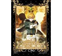A Stepmother's Marchen Vol. 3 (Tascabile) Stepmother's Märchen