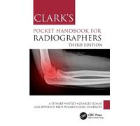 A Stewart Whitley Charles Sloane Gail Jefferso Clark's Pocket Handb (Tascabile)