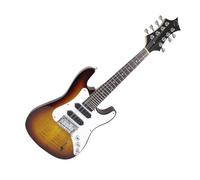 A-Stile Mandolino Acustico Mandolino Elettrico In Tiglio Per Pratica Professionale E Performance Strumento Mandolino Dal Tono Bellissimo(B)