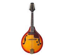 A-Stile Mandolino Acustico Mandolino Per Strumenti Musicali Professionali Per Principianti Strumento Per Mandolino Elettrico A Otto Corde(A)