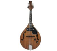 A-Stile Mandolino Acustico Strumento A Corde Per Mandolino Elettrico A Otto Corde Per Principianti Professionisti Con Un Bell'aspetto(G)