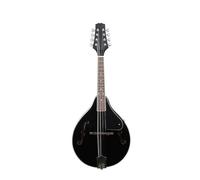 A-Stile Mandolino Acustico Strumento Musicale Professionale Mandolino A Otto Corde Mandolino Elettrico Per Principianti(F)