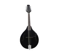 A-Stile Mandolino Acustico Strumento Per Mandolino A 8 Corde Mandolino Per Principianti Tipo Professionale Inclusi Accessori Per Strumenti