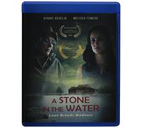 A Stone in the Water