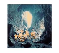- A Storm In Heaven - Vinile