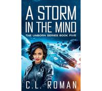 A Storm in the Mind: 2