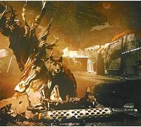 A Storm Of Light - Forgive Us Our Trespasses