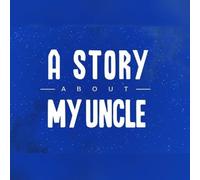 A Story About My Uncle (PC) Steam Key - EU