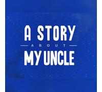 A Story About My Uncle (PC) Steam Key - GLOBAL