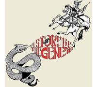 A Story By The Genesis