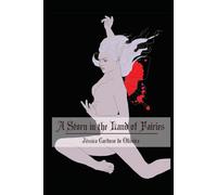 A Story in the Land of Fairies