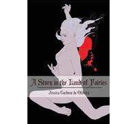 A Story in the Land of Fairies