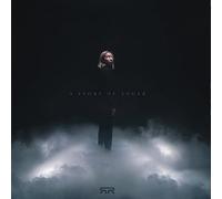 Sierra A Story Of Anger CD NUOVO