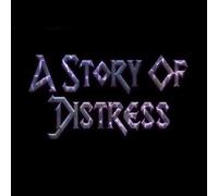 A Story of Distress (PC) Steam Key - GLOBAL