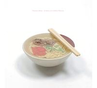 A Story Of Global Disease