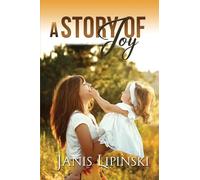 A Story of Joy