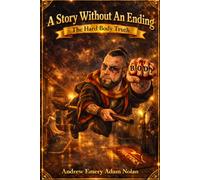 A Story Without An Ending: The Hard Body Truth