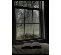 A Story You're Not Ready For: Surviving my mind