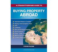 A Straightforward Guide to Buying Property Abroad