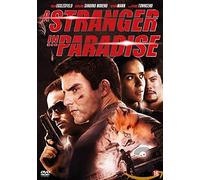 A Stranger in Paradise [ 2013 ] Uncensored [Region Free]