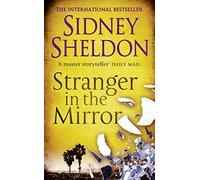 A Stranger in the Mirror: A Gripping Hollywood Thriller of Revenge